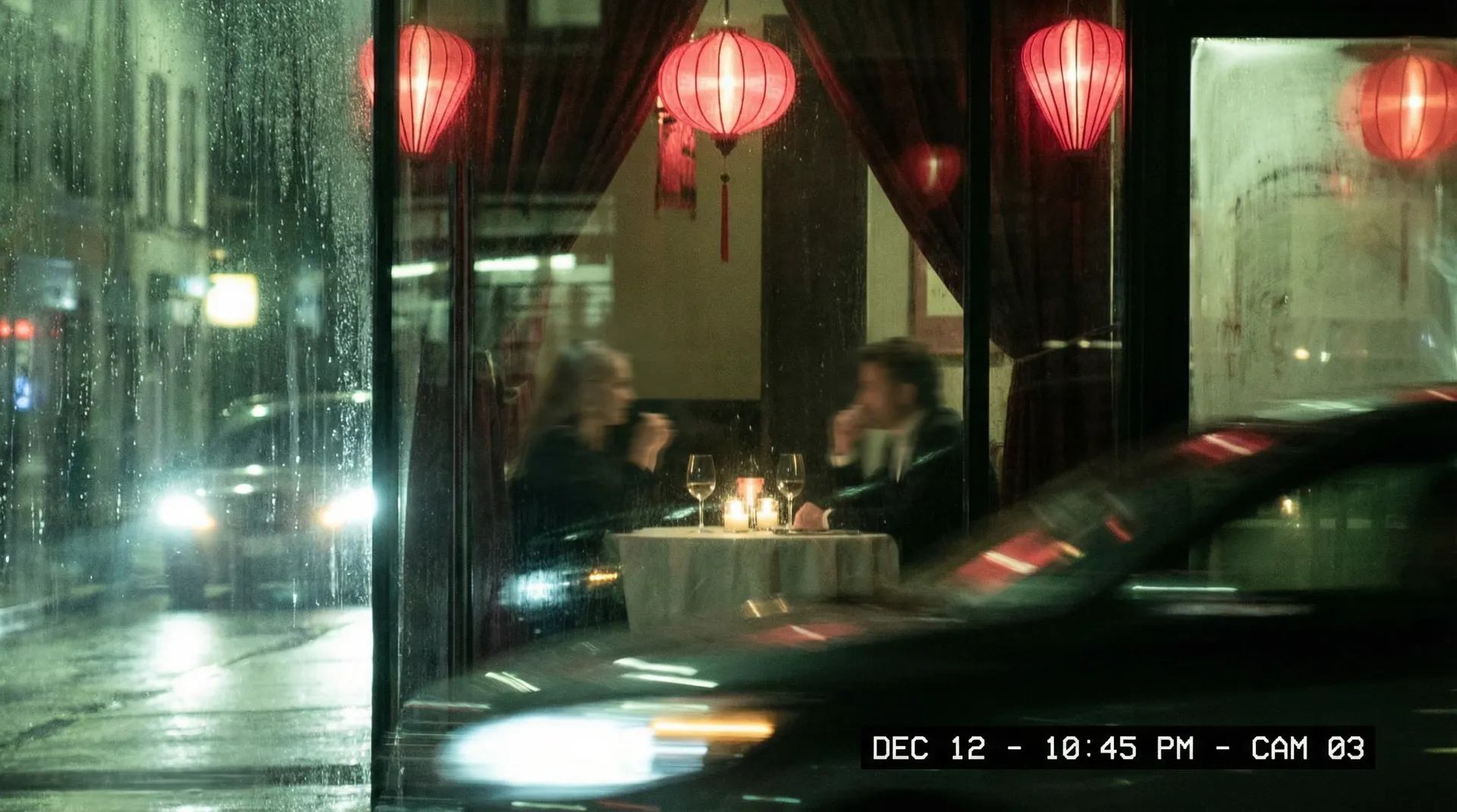 高校体育app - 餐厅密会偷拍照